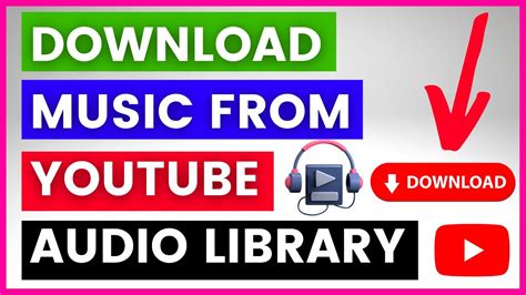 All content is released by Pixabay under the Content License, which makes it safe to use without asking for permission or giving credit to the artist - even for certain commercial purposes. . Audio youtube